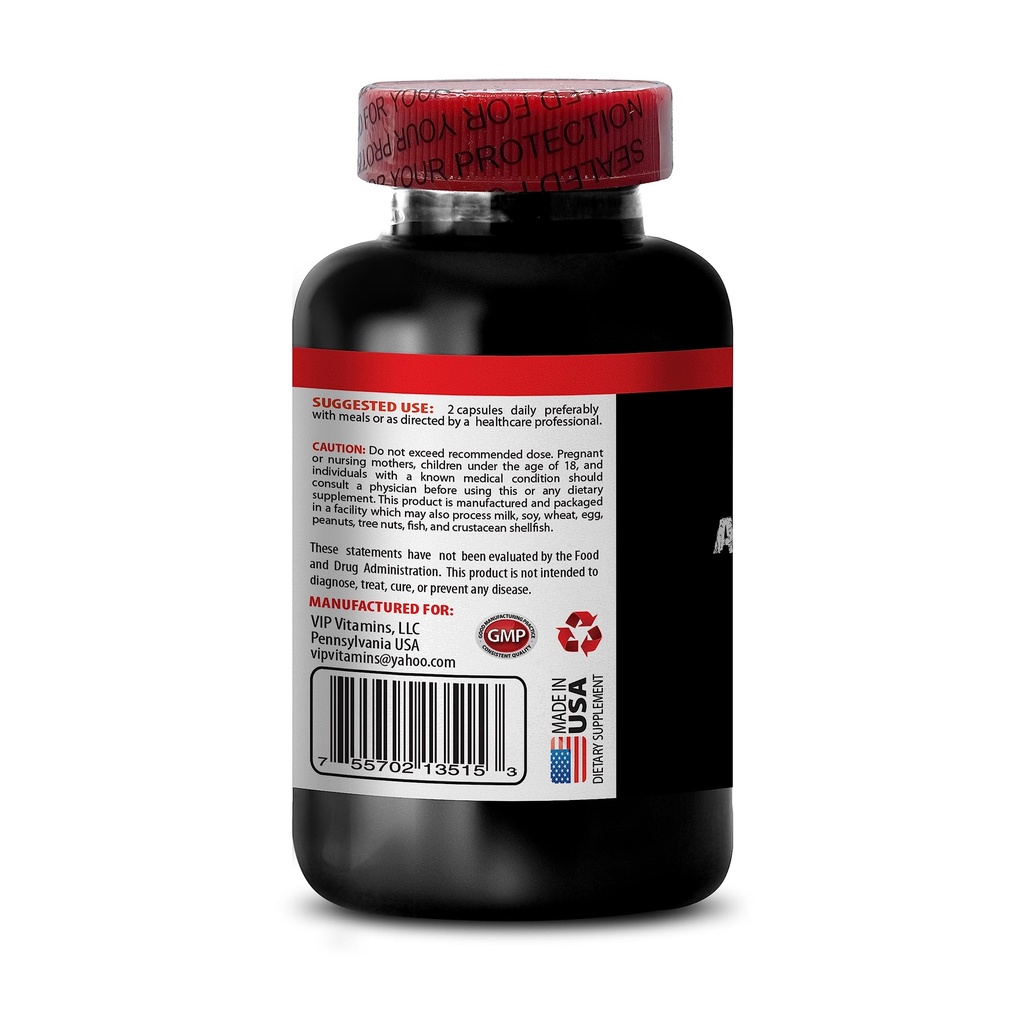 anti-wrinkle-hyaluronic-acid-wrinkle-vit-3.jpg
