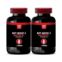 anti-wrinkle-hyaluronic-acid-wrinkle-vit-6.jpg