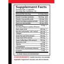 anti-wrinkle-hyaluronic-acid-wrinkle-vit-5.jpg
