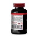 anti-wrinkle-anti-wrinkle-collagen-hyalu-3.jpg