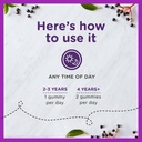 zarbee-s-elderberry-gummies-for-kids-wit-6.jpg