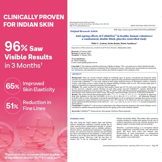 oziva-plant-based-collagen-builder-for-g-3.jpg