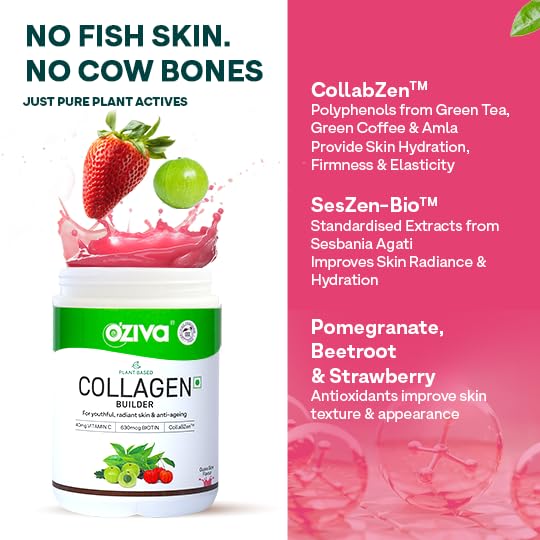 oziva-plant-based-collagen-builder-for-g-4.jpg