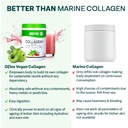 oziva-plant-based-collagen-builder-for-g-5.jpg