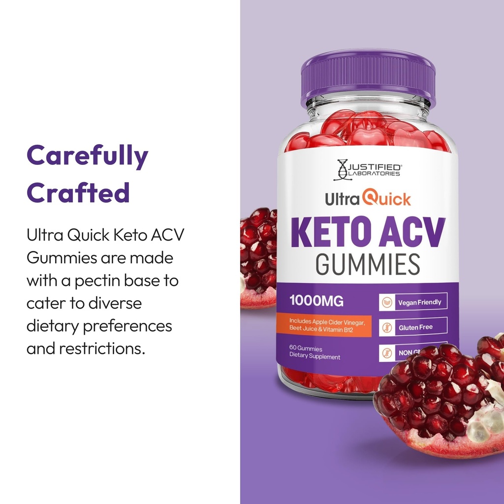 justified-laboratories-ultra-quick-keto--5.jpg