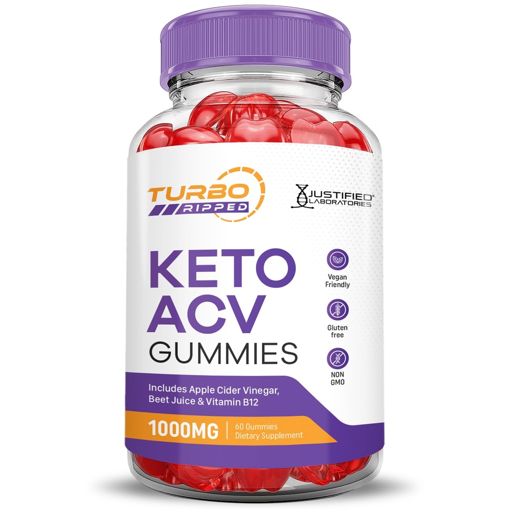 justified-laboratories-turbo-ripped-keto-4.jpg