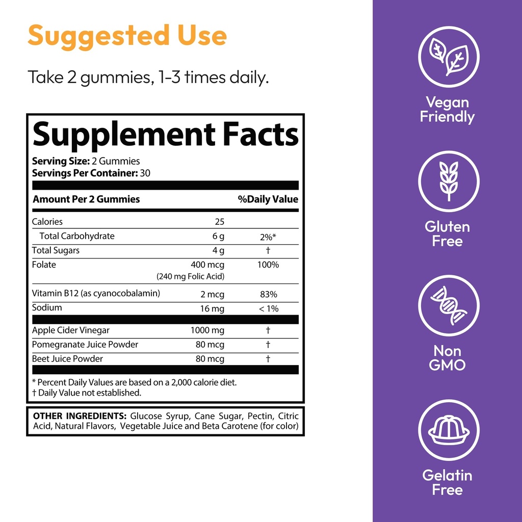 justified-laboratories-turbo-ripped-keto-6.jpg