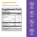 justified-laboratories-turbo-ripped-keto-6.jpg