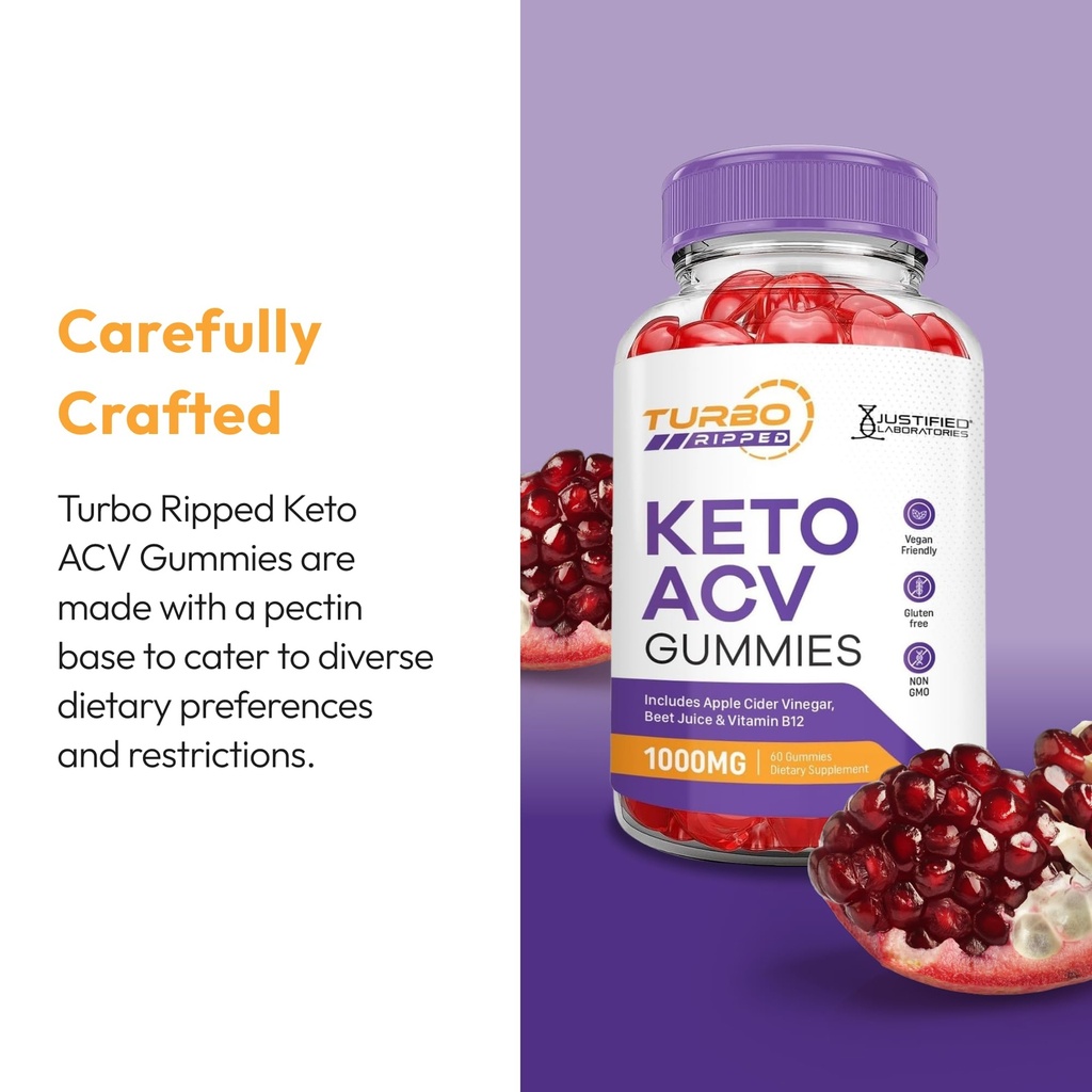 justified-laboratories-turbo-ripped-keto-5.jpg