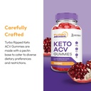 justified-laboratories-turbo-ripped-keto-5.jpg