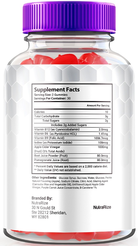 turbo-ripped-turbo-ripped-keto-acv-gummi-2.jpg