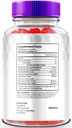 turbo-ripped-turbo-ripped-keto-acv-gummi-2.jpg