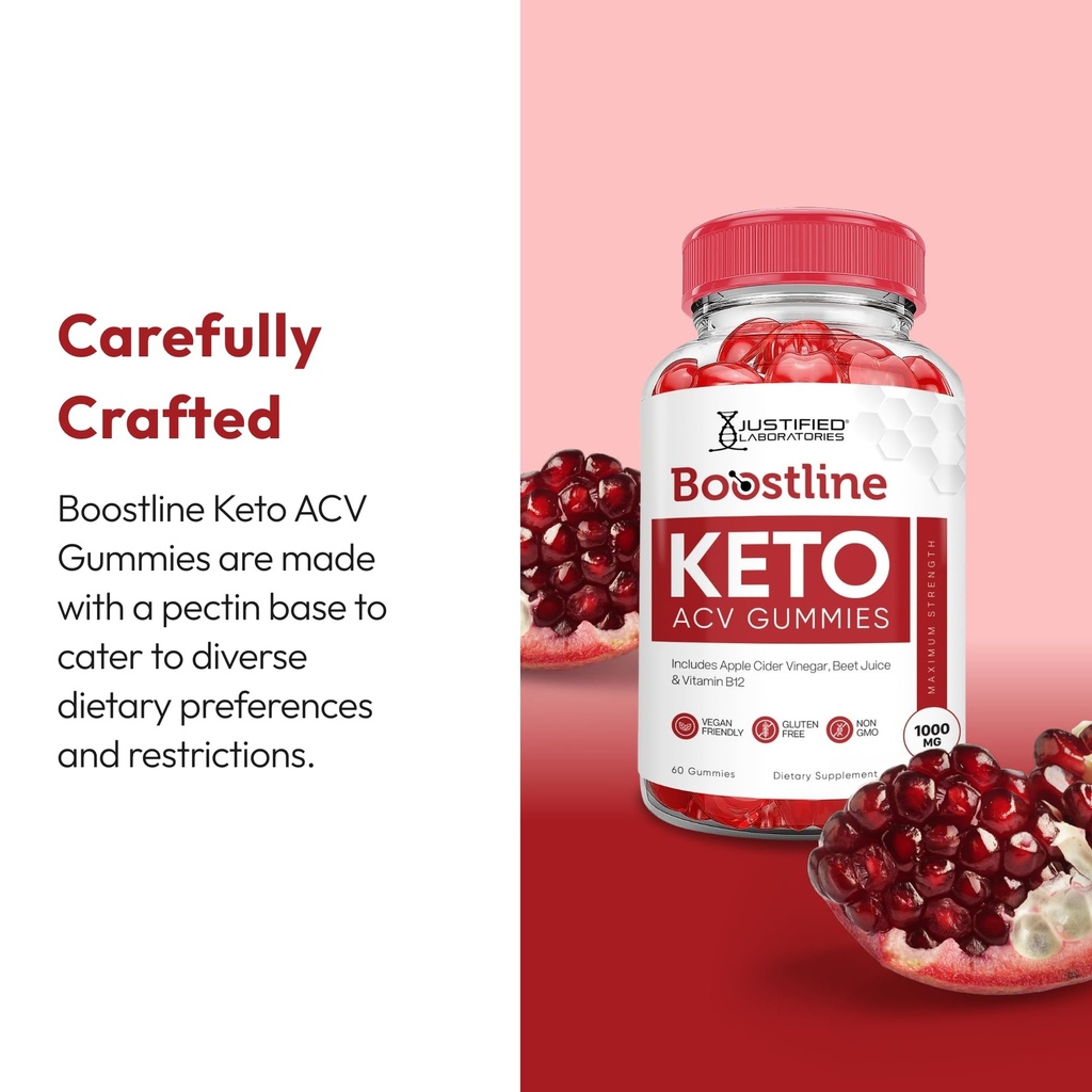 justified-laboratories-boostline-keto-ac-5.jpg