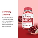 justified-laboratories-boostline-keto-ac-5.jpg