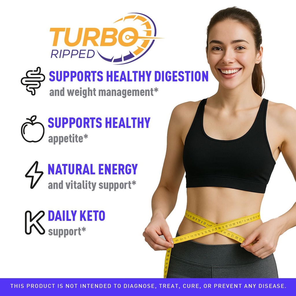 5-pack-turbo-ripped-keto-weight-loss-acv-2.jpg