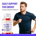 5-pack-turbo-ripped-keto-weight-loss-acv-3.jpg