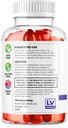 5-pack-turbo-ripped-keto-weight-loss-acv-6.jpg