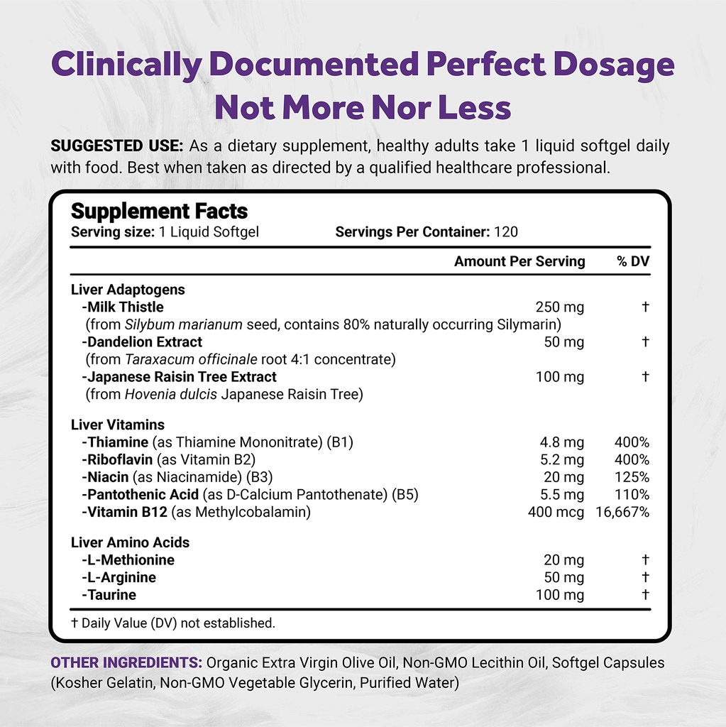 naturalis-silymarin-milk-thistle-1300mg--2.jpg