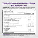 naturalis-silymarin-milk-thistle-1300mg--2.jpg