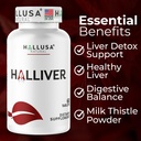 halliver-liver-support-with-milk-thistle-2.jpg