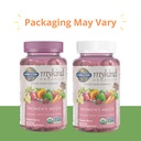 garden-of-life-organics-elderberry-gummi-6.jpg