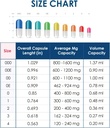 capsuline-size-0---colored-red-empty-gel-5.jpg