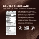 evolve-plant-based-protein-shake-double--2.jpg