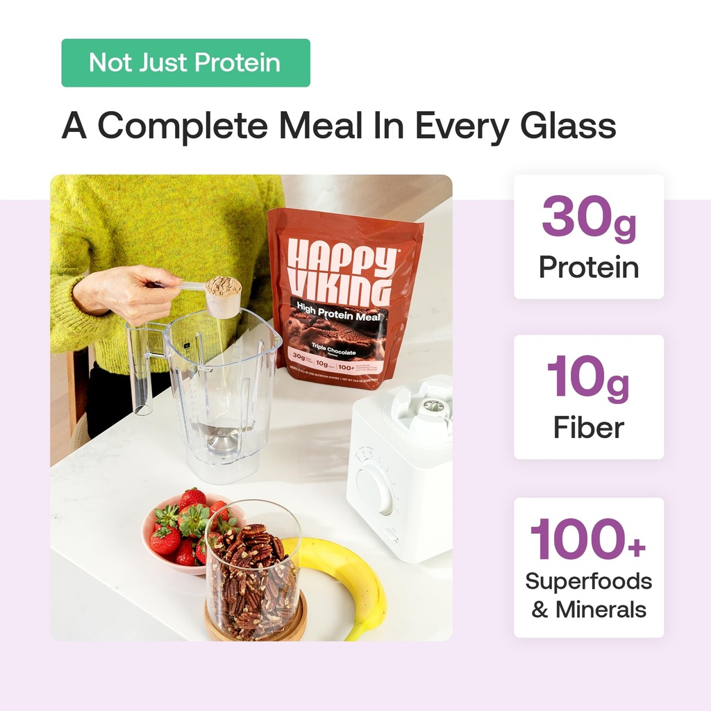 happy-viking-plant-based-protein-powder--4.jpg