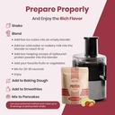 upnourish-strawberry-banana-vegan-protei-5.jpg