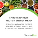 naturesplus-spiru-tein-strawberry-1-2-lb-3.jpg