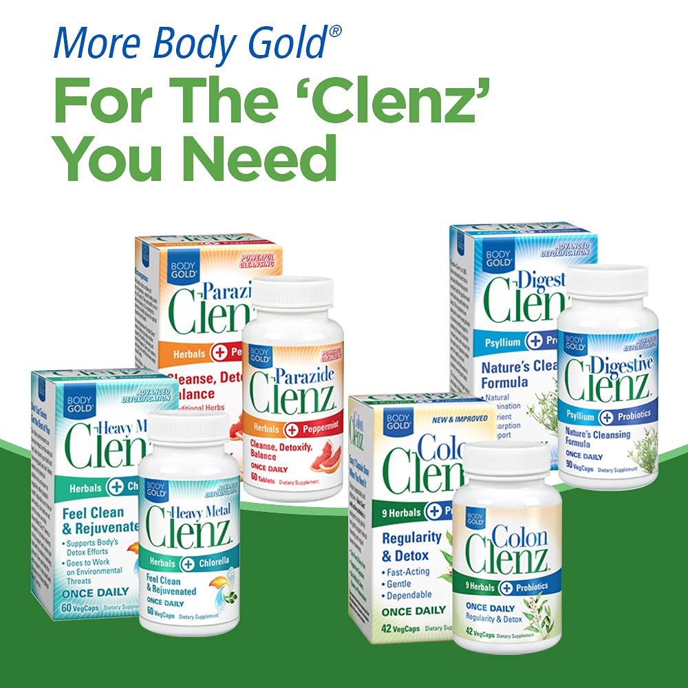 body-gold-liver-clenz-60-vegcaps-6.jpg