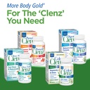 body-gold-liver-clenz-60-vegcaps-6.jpg