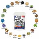 clean-nutra-probiotics-for-men-tongkat-a-4.jpg