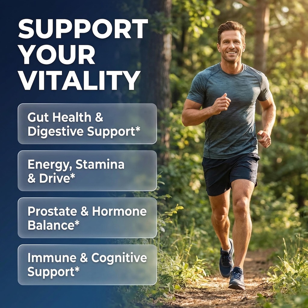 clean-nutra-probiotics-for-men-tongkat-a-2.jpg