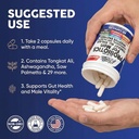 clean-nutra-probiotics-for-men-tongkat-a-6.jpg