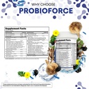 clean-nutra-probiotics-for-men-tongkat-a-5.jpg