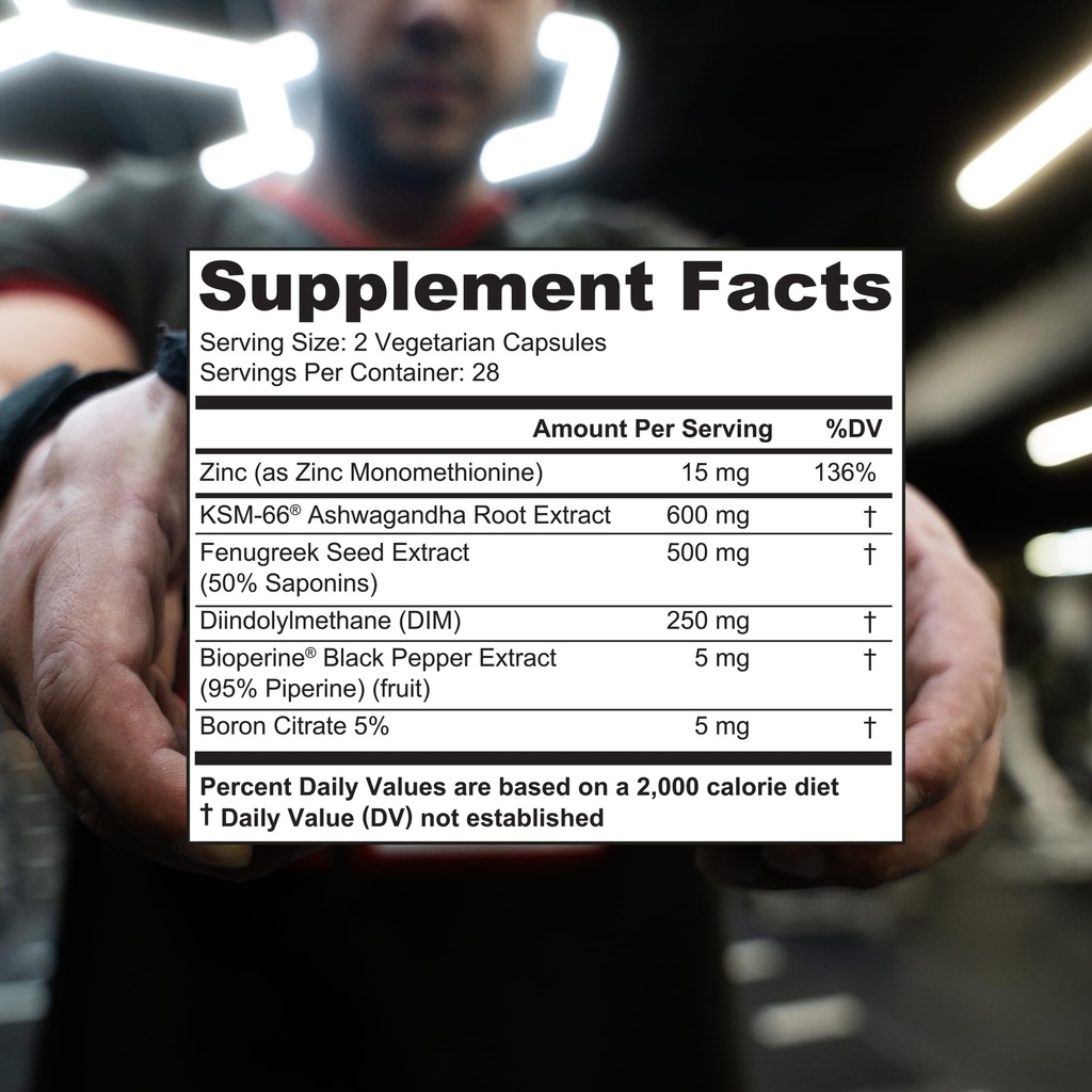 triumph-testosterone-booster-for-men-bes-5.jpg