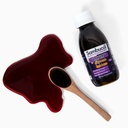 sambucol-advanced-black-elderberry-syrup-6.jpg