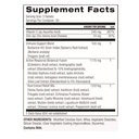 palo-defense-wellness-formula-vitamins-h-6.jpg