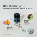 palo-defense-wellness-formula-vitamins-h-3.jpg