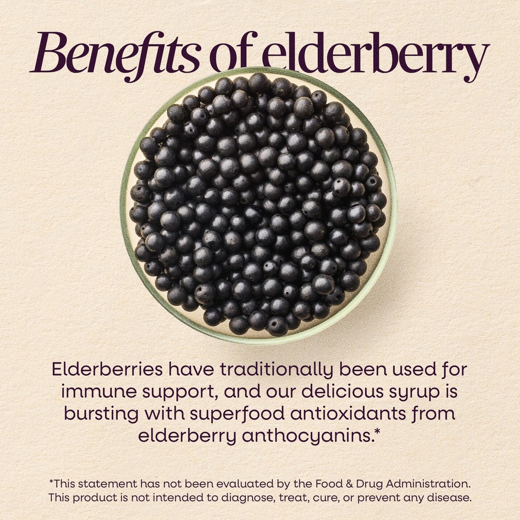 nature-s-way-sambucus-immune-elderberry--4.jpg