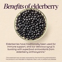 nature-s-way-sambucus-immune-elderberry--4.jpg