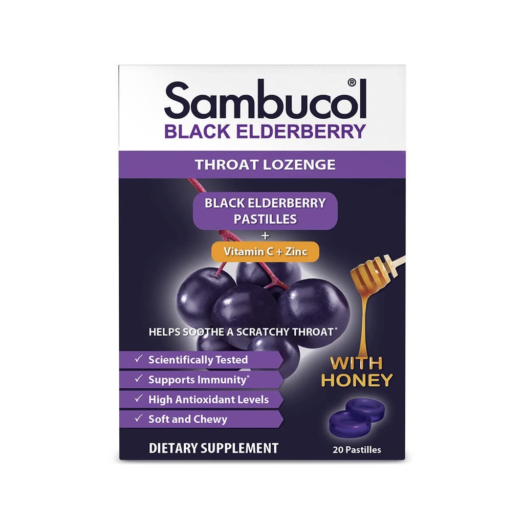 sambucol-black-elderberry-throat-lozenge-6.jpg
