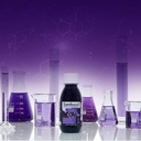 sambucol-black-elderberry-syrup-black-el-4.jpg