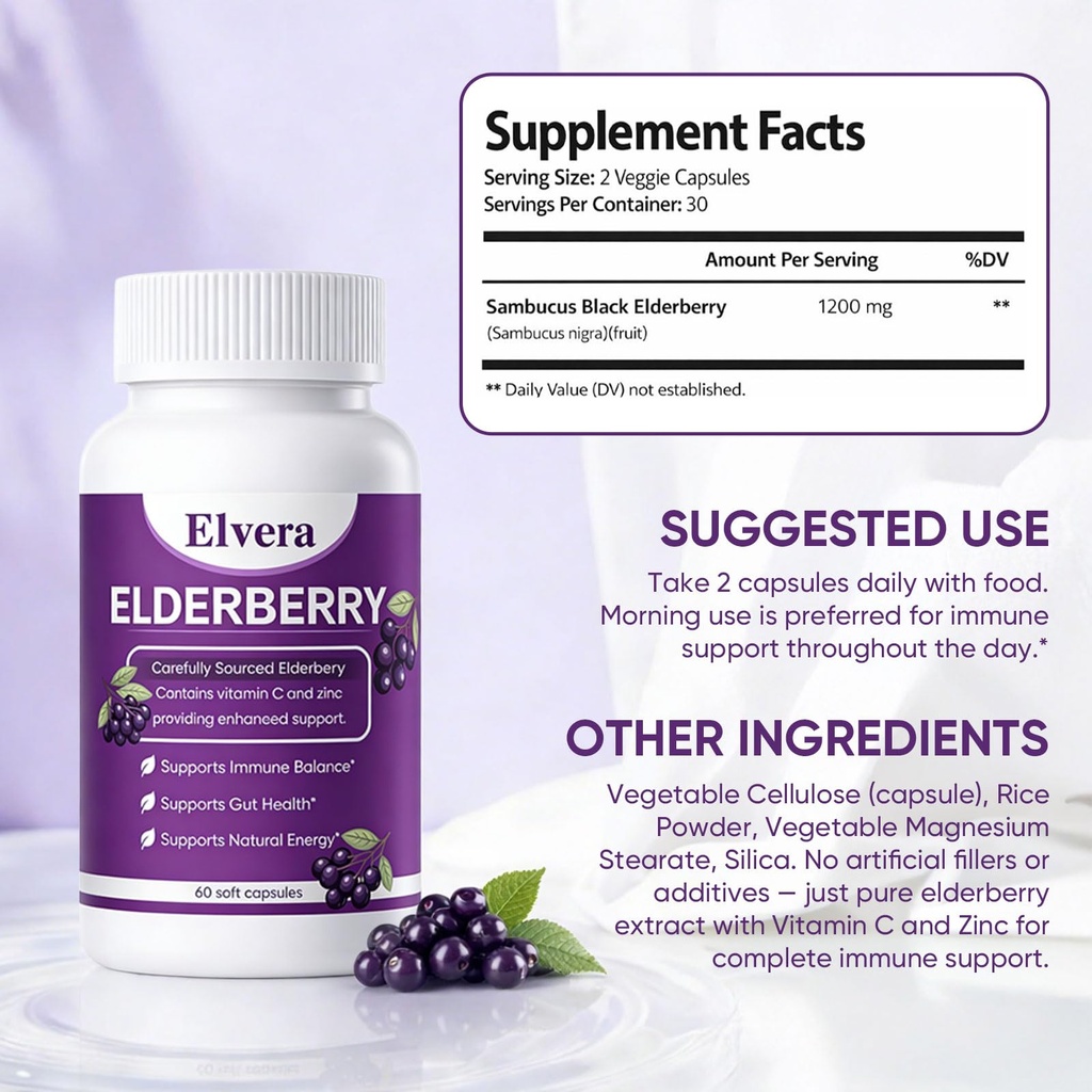 elvera-elderberry-gut-support-1200mg-eld-3.jpg