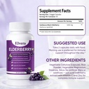 elvera-elderberry-gut-support-1200mg-eld-3.jpg
