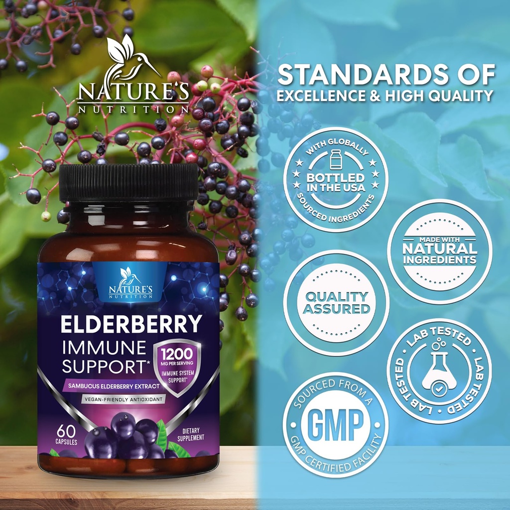 european-elderberry-fruit-extract-1200mg-4.jpg
