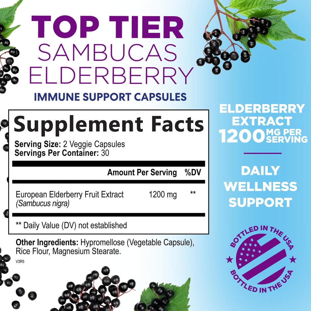 european-elderberry-fruit-extract-1200mg-2.jpg