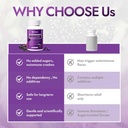 elvera-elderberry-3-in-1-gut-support-com-6.jpg