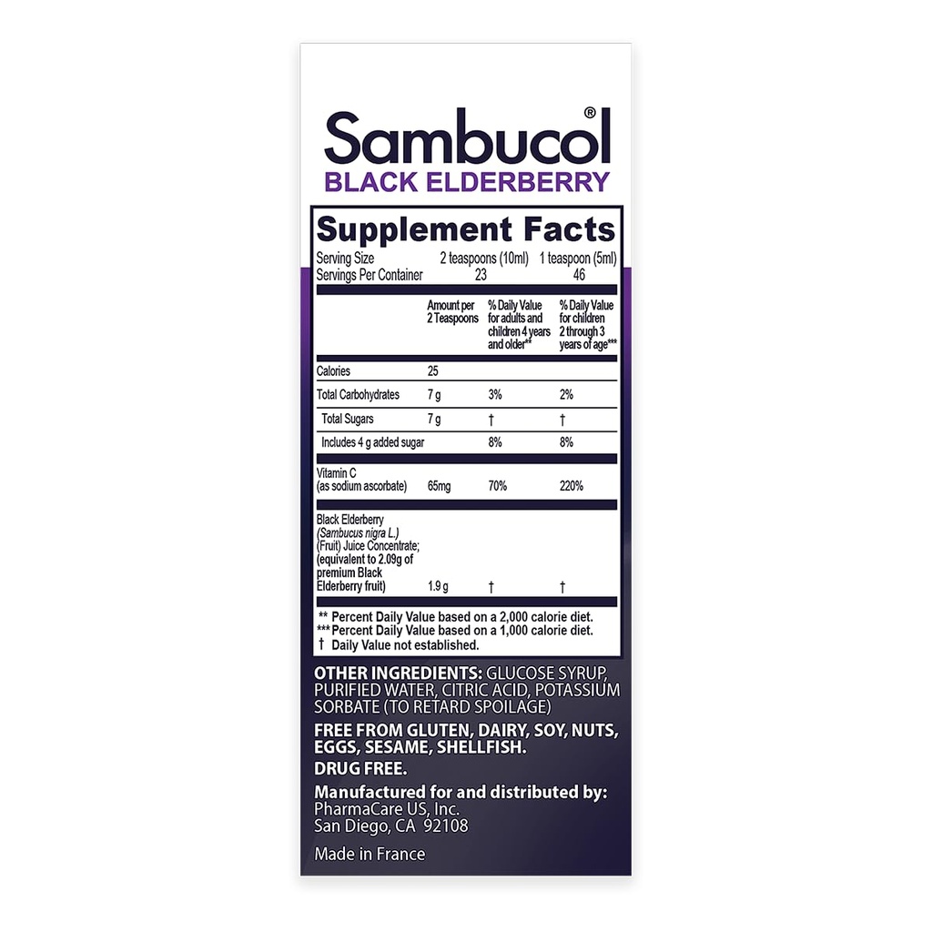 sambucol-black-elderberry-syrup-for-kids-2.jpg